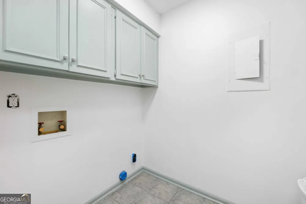 3 Seaton CT Columbus, GA 31909