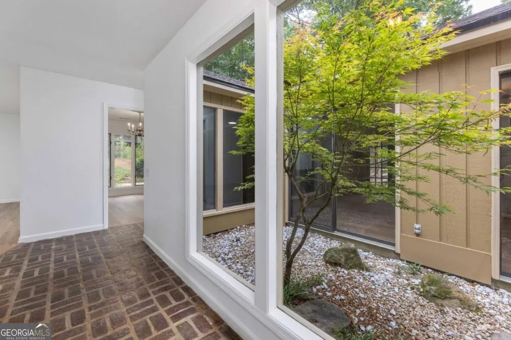 3 Seaton CT Columbus, GA 31909