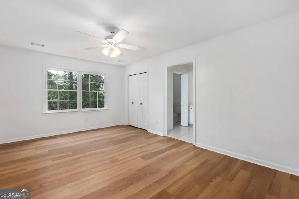 3 Seaton CT Columbus, GA 31909