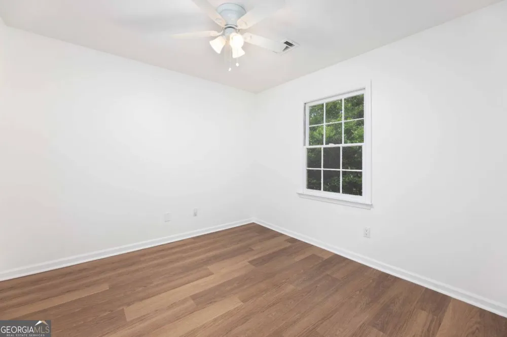 3 Seaton CT Columbus, GA 31909