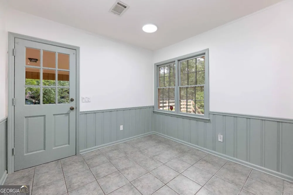 3 Seaton CT Columbus, GA 31909
