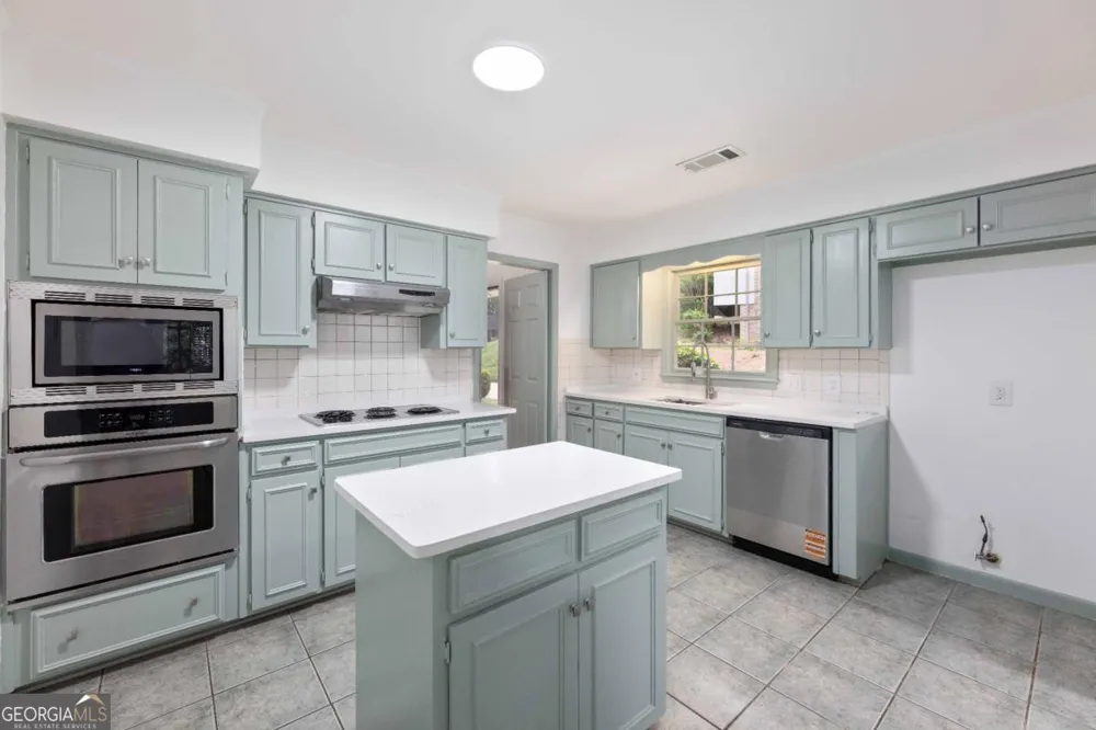 3 Seaton CT Columbus, GA 31909