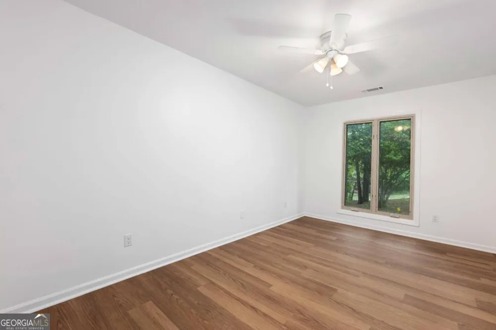 3 Seaton CT Columbus, GA 31909