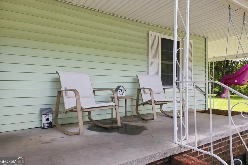 223 Seventh ST Trion, GA 30753