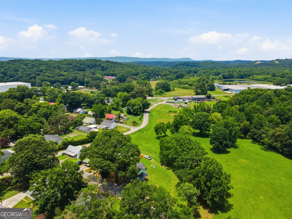 223 Seventh ST Trion, GA 30753