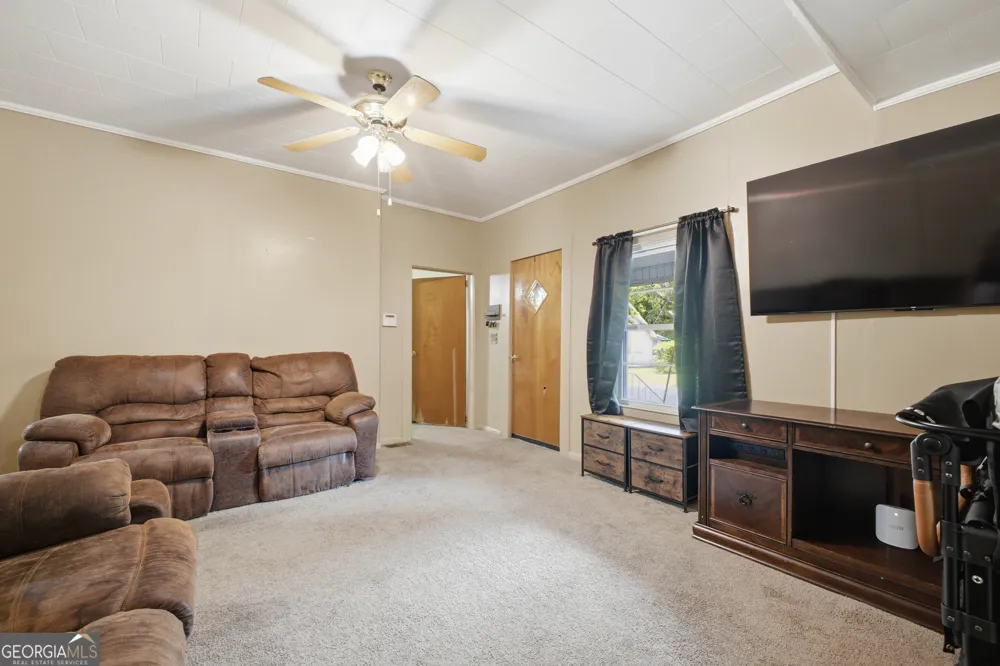 223 Seventh ST Trion, GA 30753