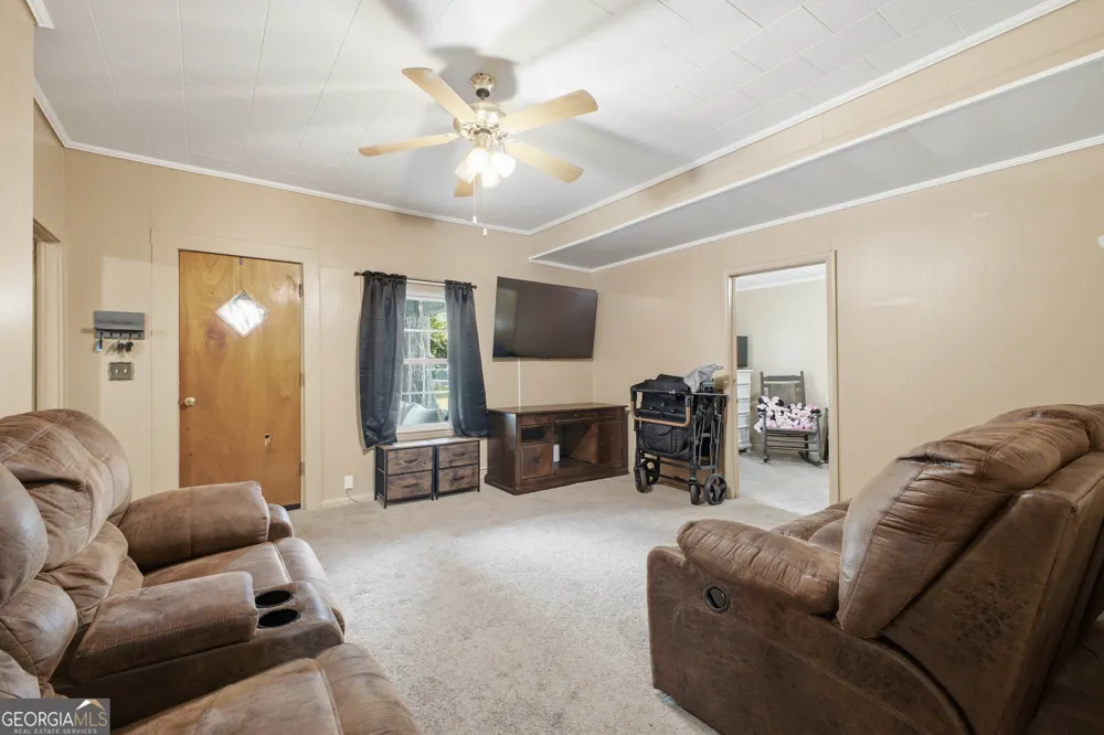 223 Seventh ST Trion, GA 30753