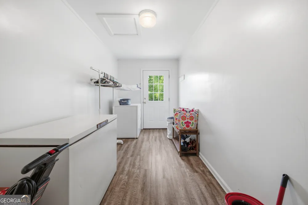 223 Seventh ST Trion, GA 30753