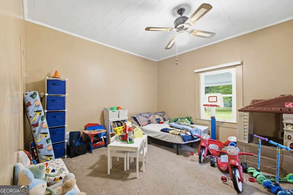 223 Seventh ST Trion, GA 30753