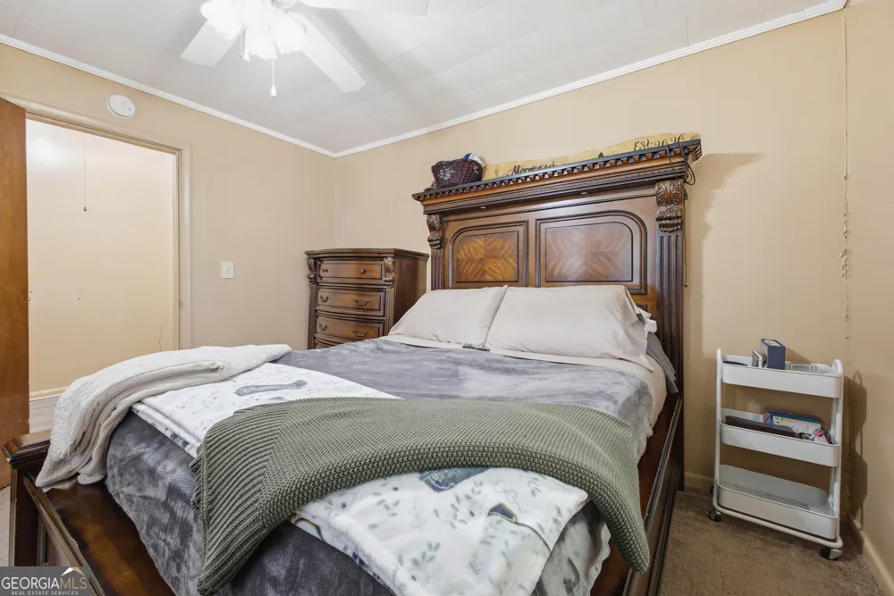 223 Seventh ST Trion, GA 30753