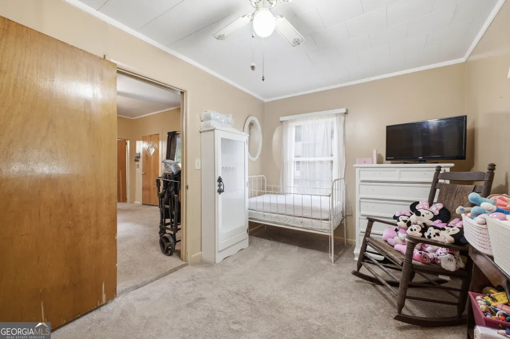 223 Seventh ST Trion, GA 30753