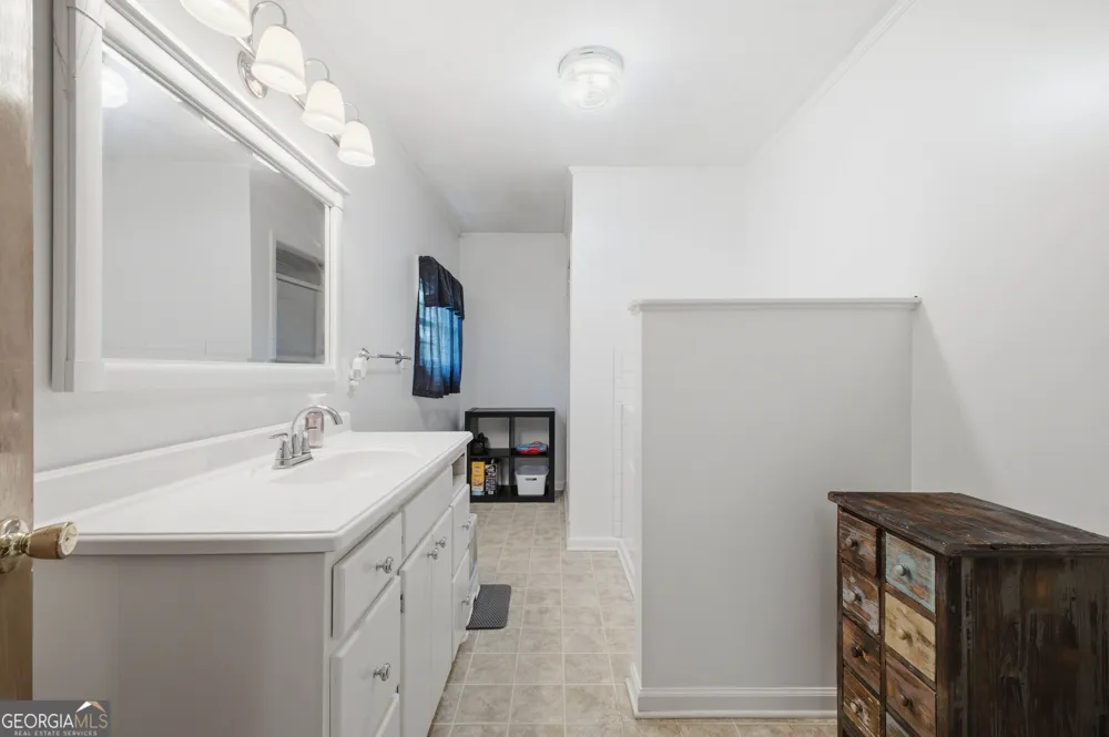 223 Seventh ST Trion, GA 30753