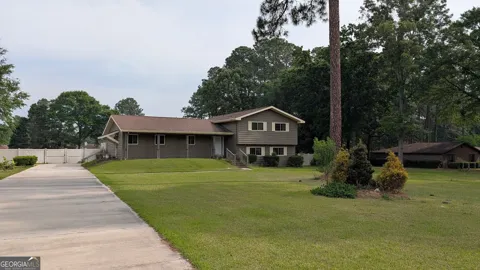 113 Quail Run DR