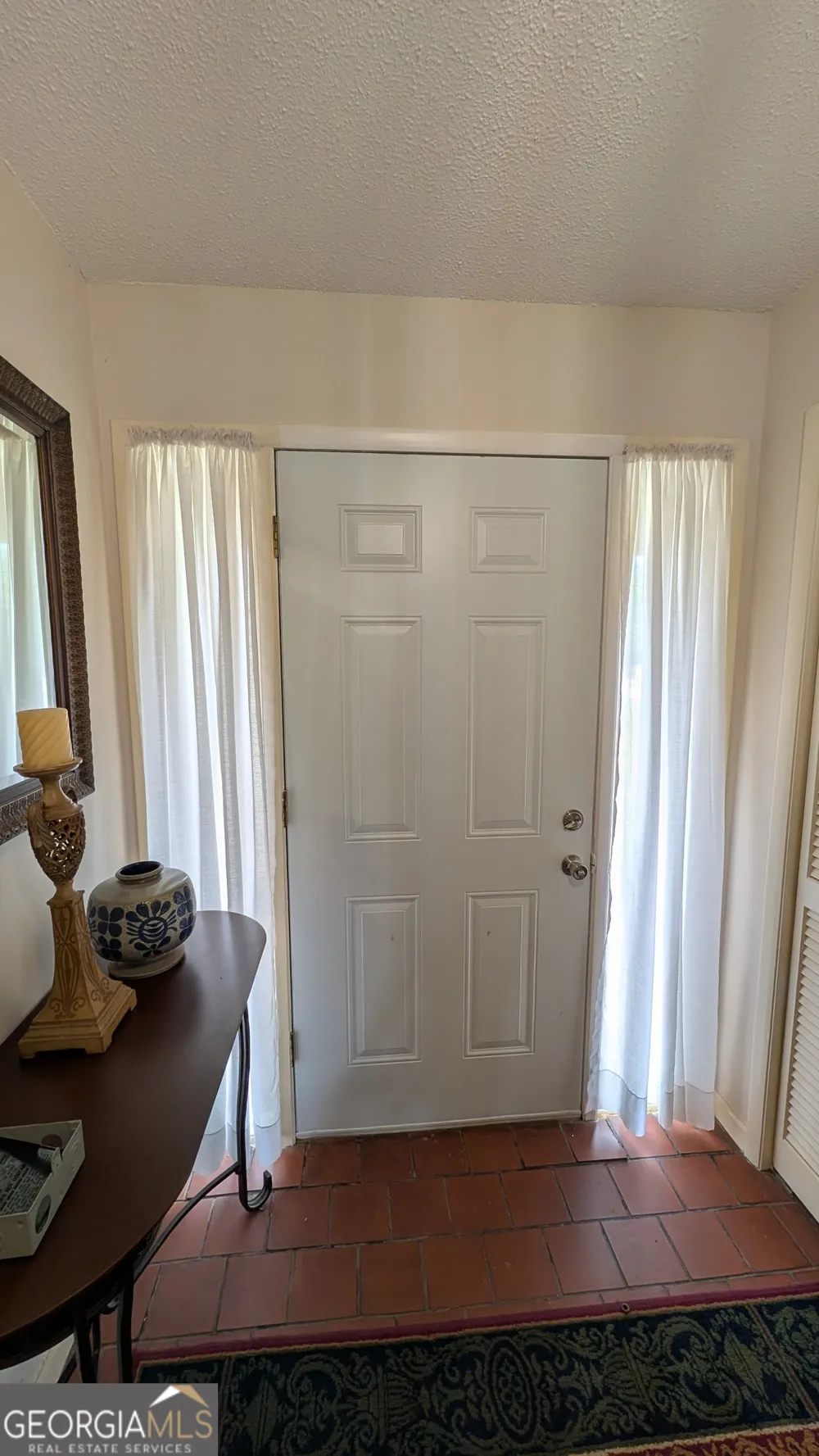 113 Quail Run DR Warner Robins, GA 31088