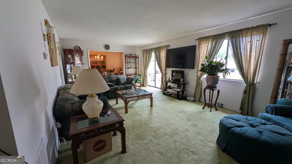 113 Quail Run DR Warner Robins, GA 31088