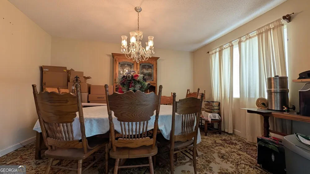 113 Quail Run DR Warner Robins, GA 31088