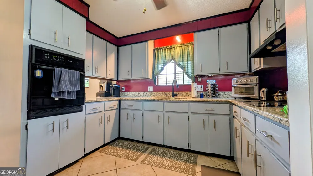 113 Quail Run DR Warner Robins, GA 31088