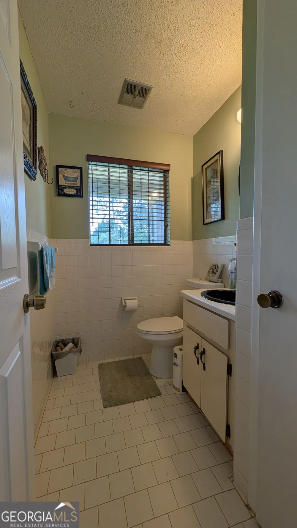 113 Quail Run DR Warner Robins, GA 31088