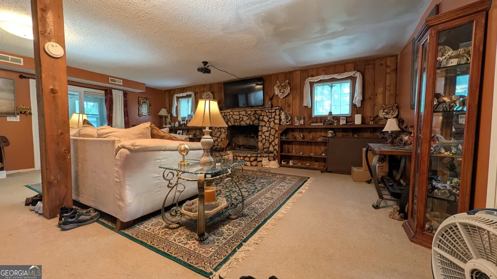 113 Quail Run DR Warner Robins, GA 31088