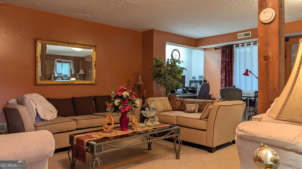 113 Quail Run DR Warner Robins, GA 31088