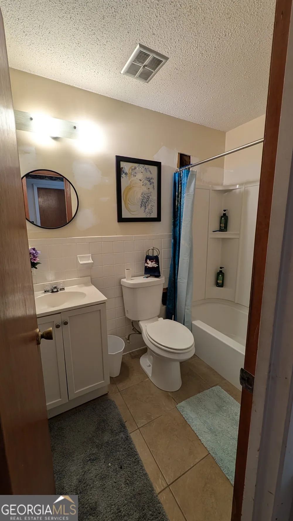 113 Quail Run DR Warner Robins, GA 31088