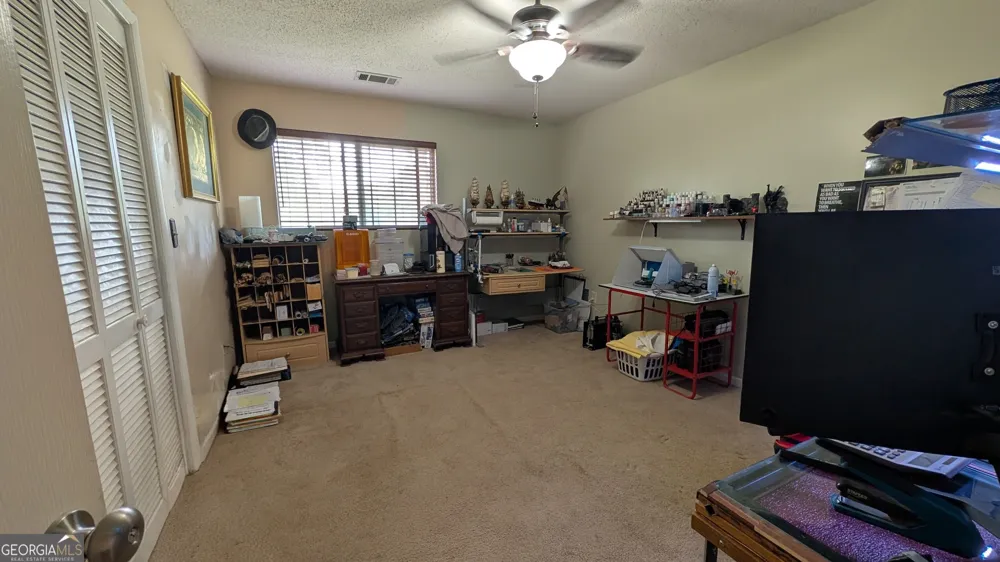 113 Quail Run DR Warner Robins, GA 31088