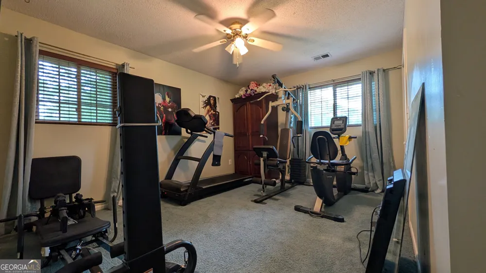 113 Quail Run DR Warner Robins, GA 31088
