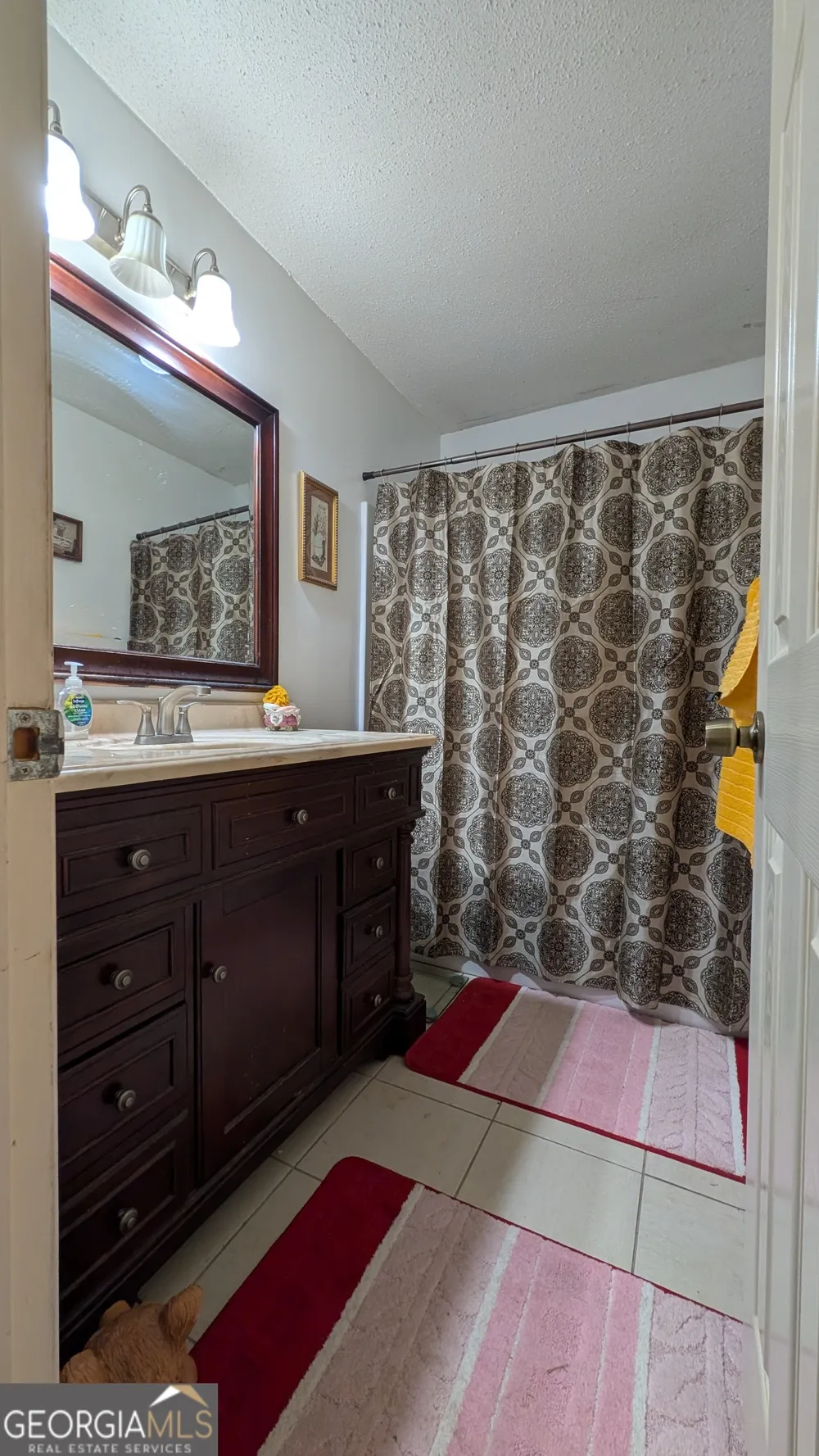 113 Quail Run DR Warner Robins, GA 31088