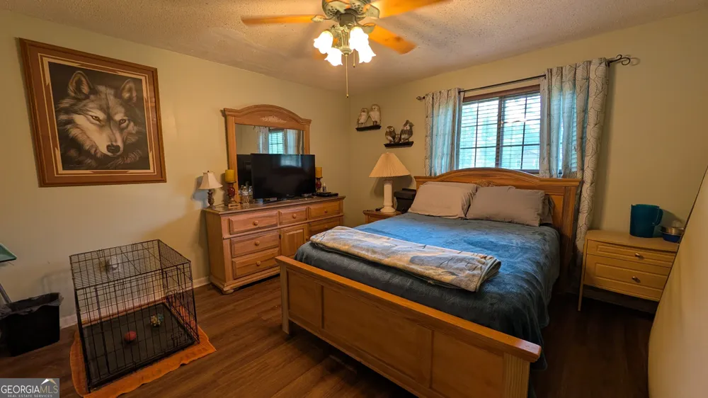 113 Quail Run DR Warner Robins, GA 31088