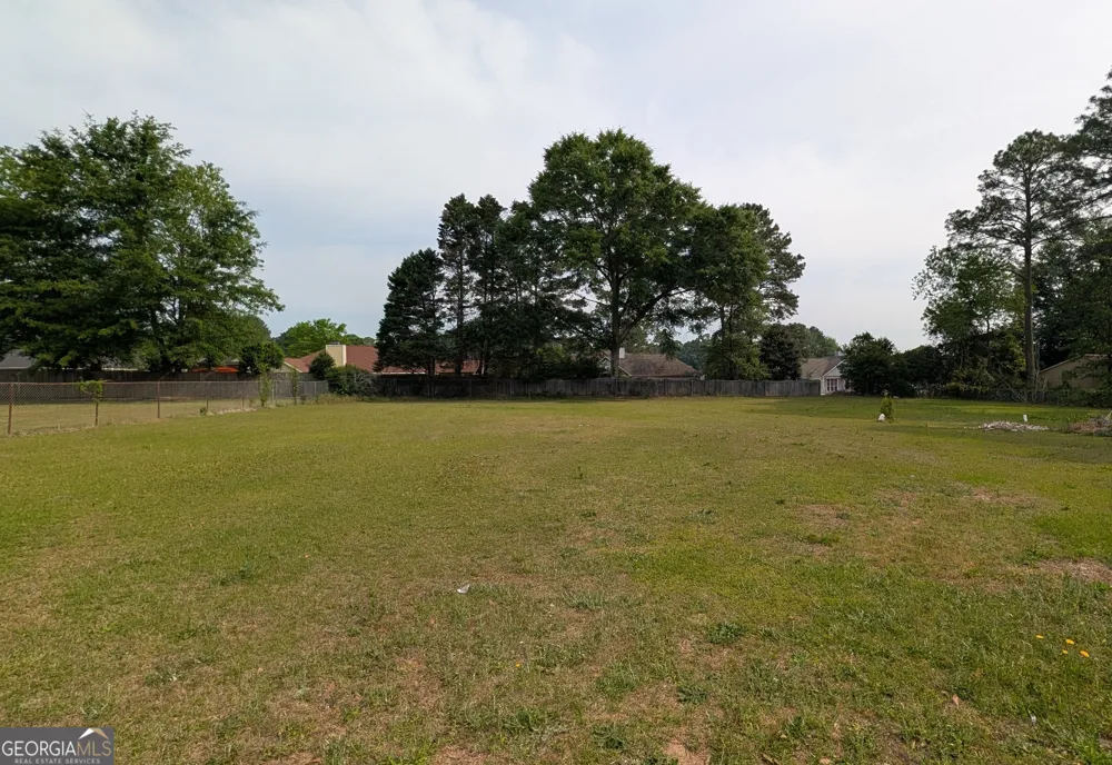 113 Quail Run DR Warner Robins, GA 31088