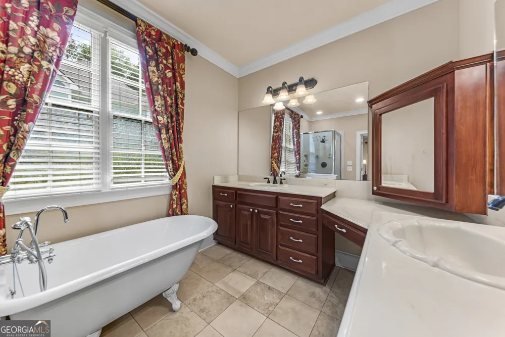 524 Hillside RD Madison, GA 30650