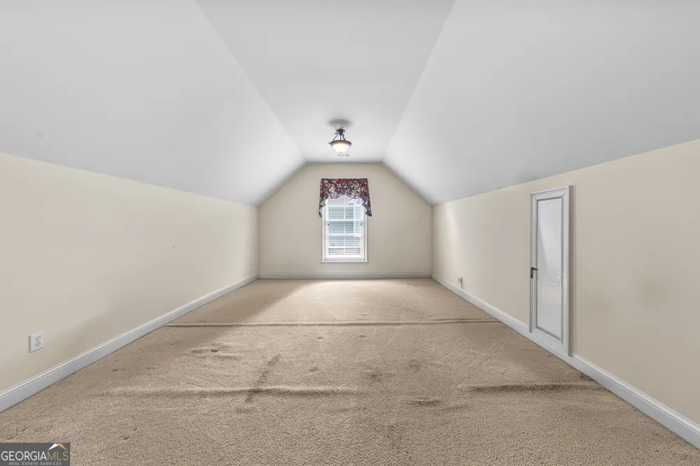 524 Hillside RD Madison, GA 30650