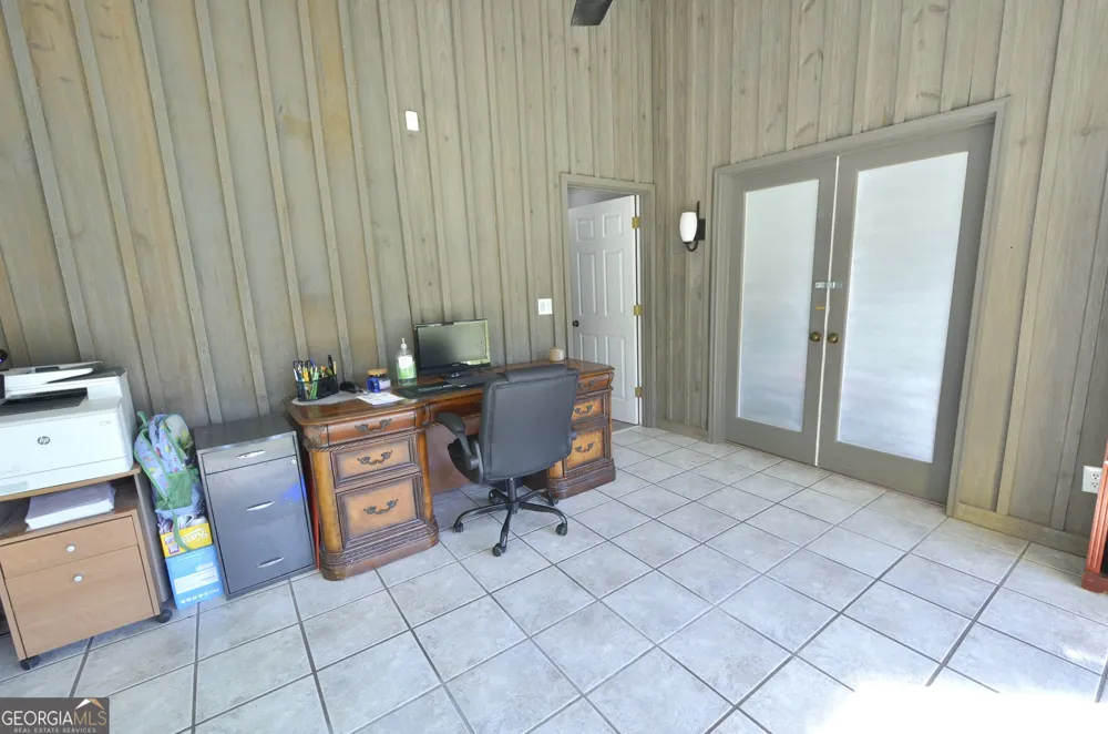 1222 4th AVE Eastman, GA 31023