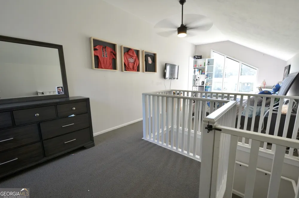 1222 4th AVE Eastman, GA 31023