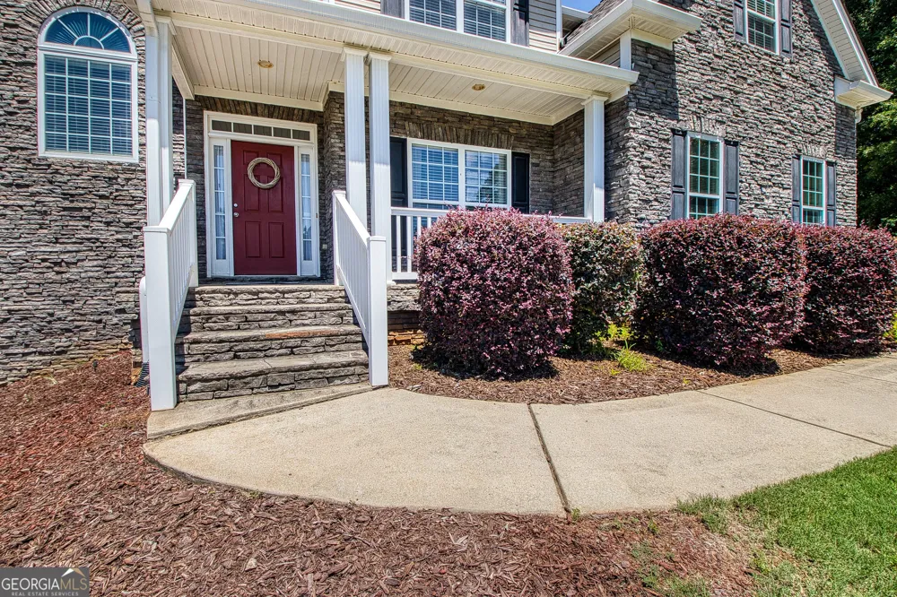 39 Hawthorne PL Sharpsburg, GA 30277