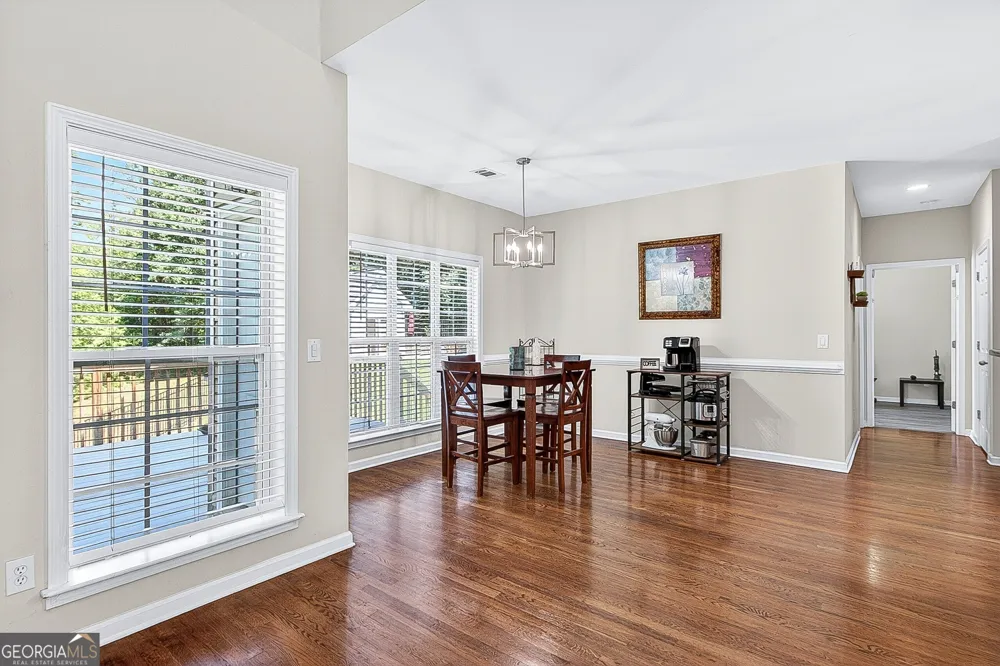 39 Hawthorne PL Sharpsburg, GA 30277