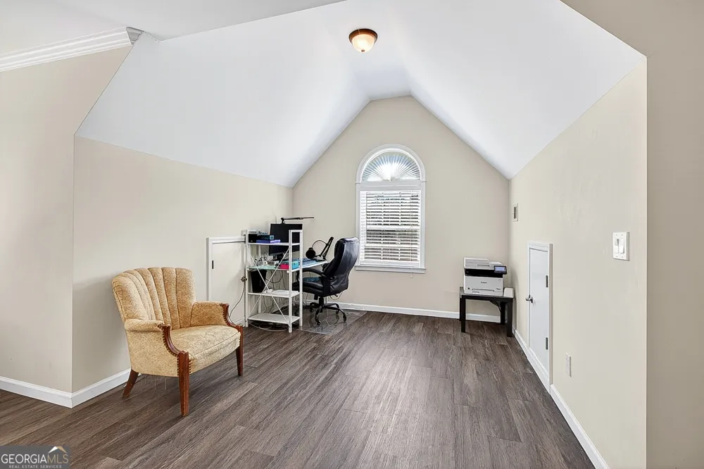 39 Hawthorne PL Sharpsburg, GA 30277