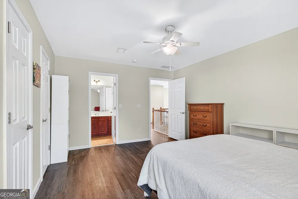 39 Hawthorne PL Sharpsburg, GA 30277