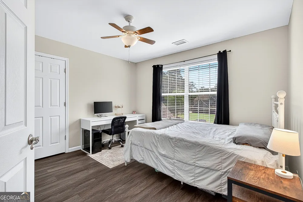 39 Hawthorne PL Sharpsburg, GA 30277