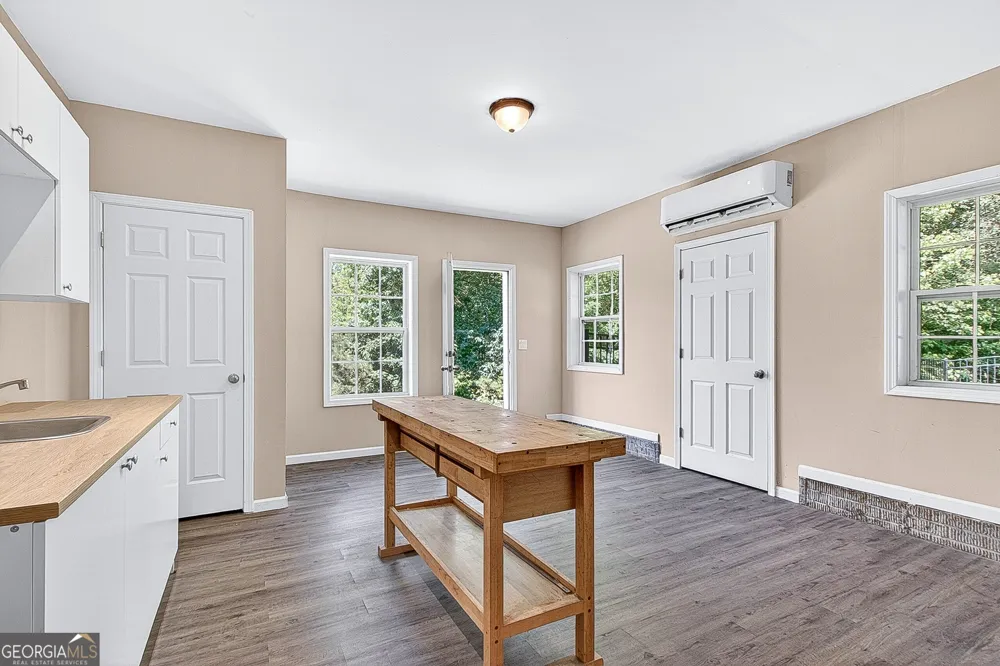 39 Hawthorne PL Sharpsburg, GA 30277