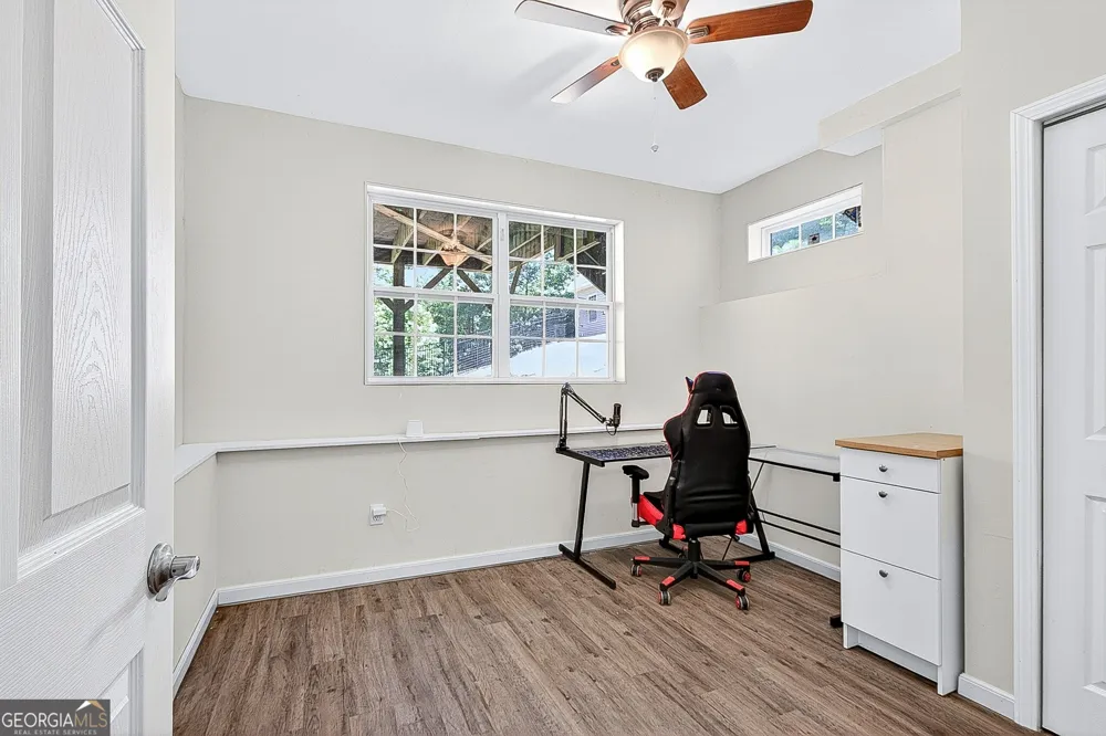 39 Hawthorne PL Sharpsburg, GA 30277