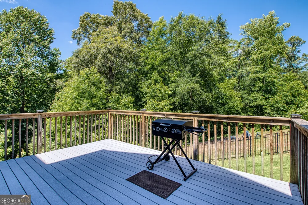 39 Hawthorne PL Sharpsburg, GA 30277