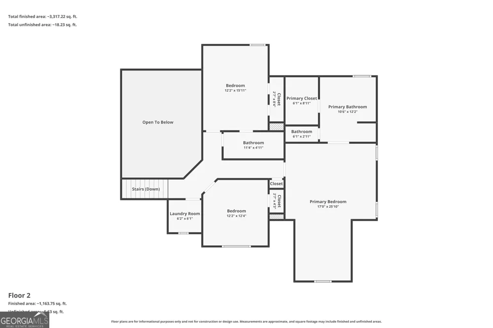 39 Hawthorne PL Sharpsburg, GA 30277