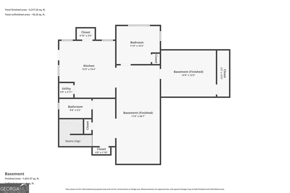 39 Hawthorne PL Sharpsburg, GA 30277