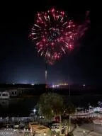 107 Broad ST Darien, GA 31305