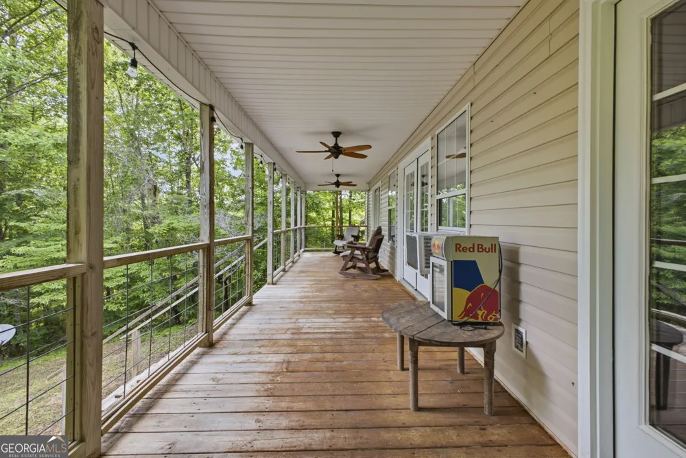 596 Riverhaven LN Menlo, GA 30731