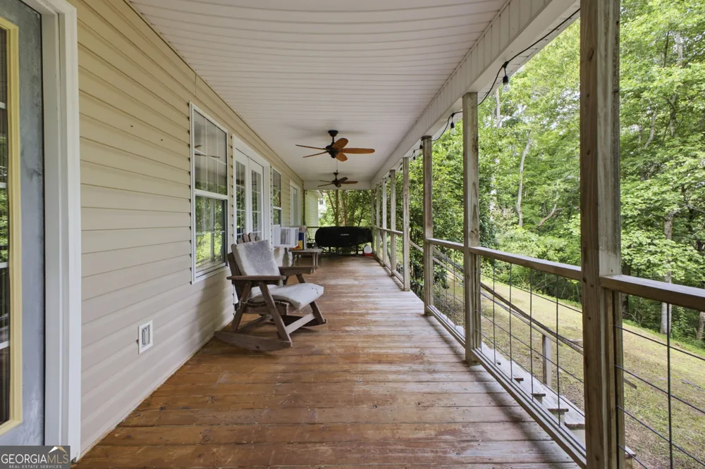 596 Riverhaven LN Menlo, GA 30731