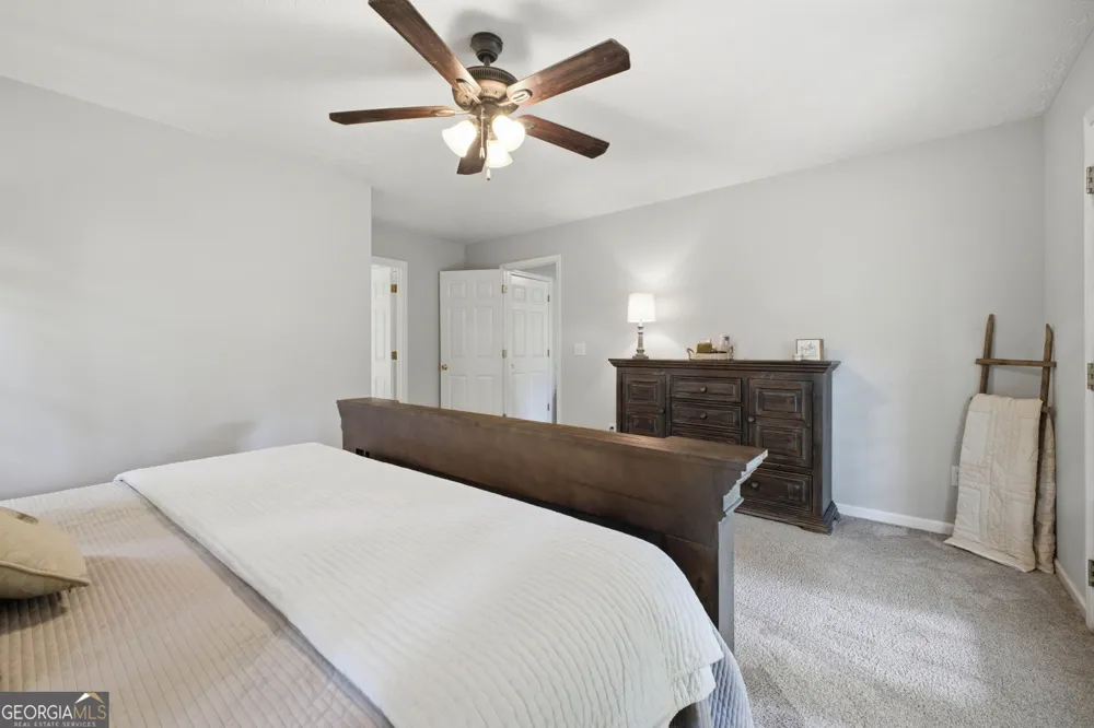 596 Riverhaven LN Menlo, GA 30731