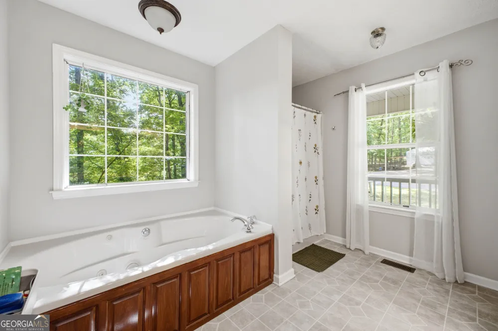 596 Riverhaven LN Menlo, GA 30731