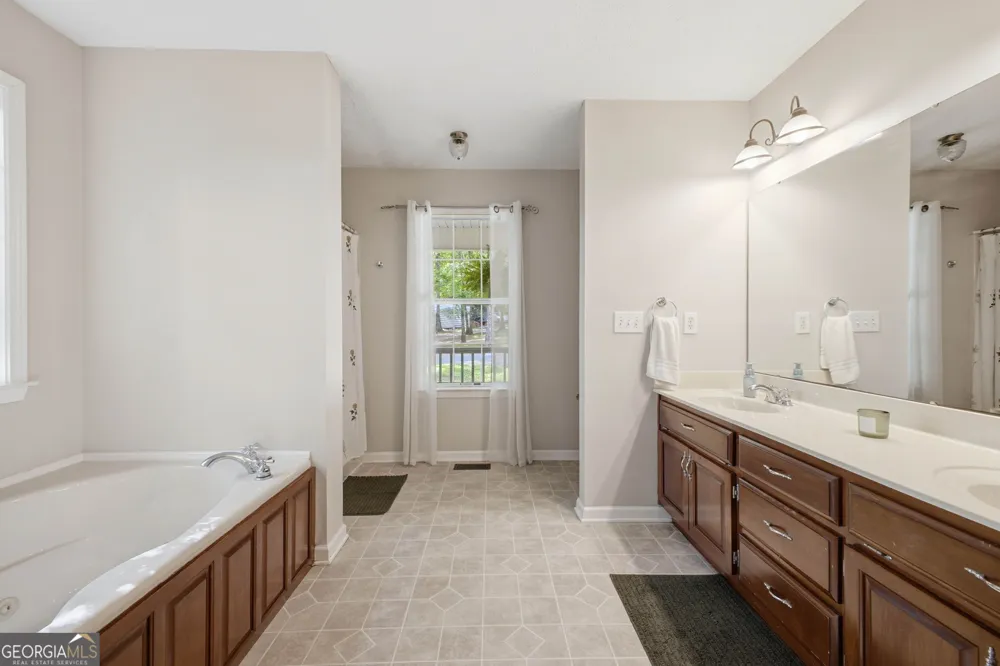 596 Riverhaven LN Menlo, GA 30731